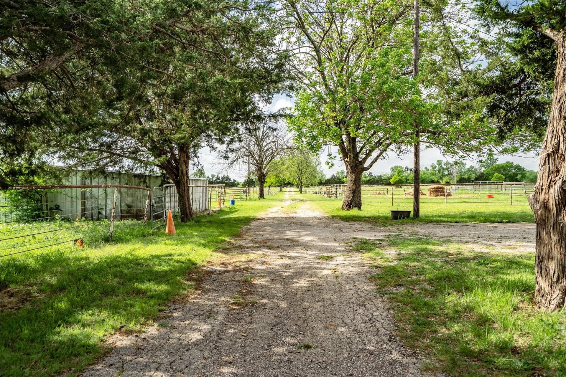 24.29 acres in Collin County - photo 20