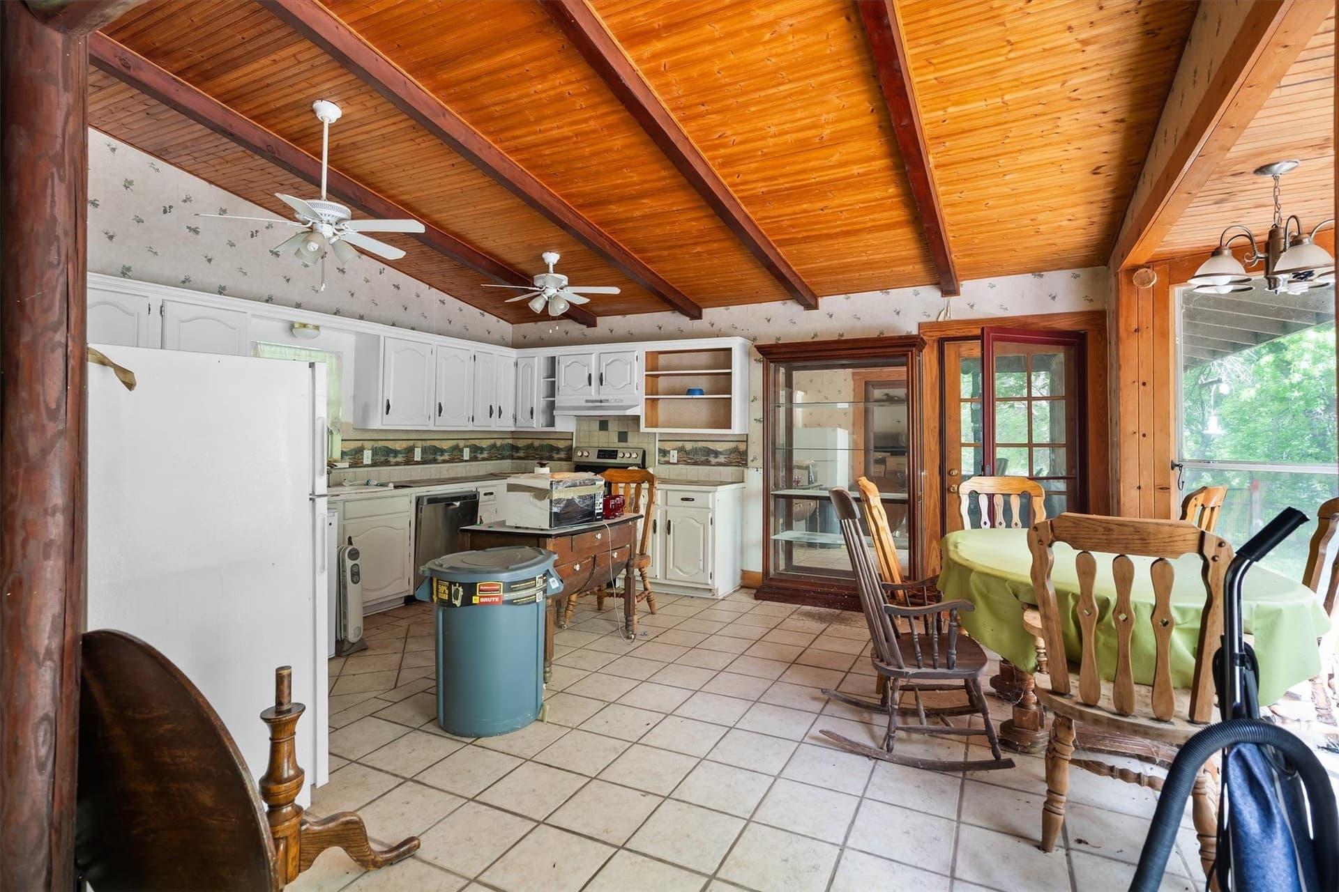 24.29 acres in Collin County - photo 25