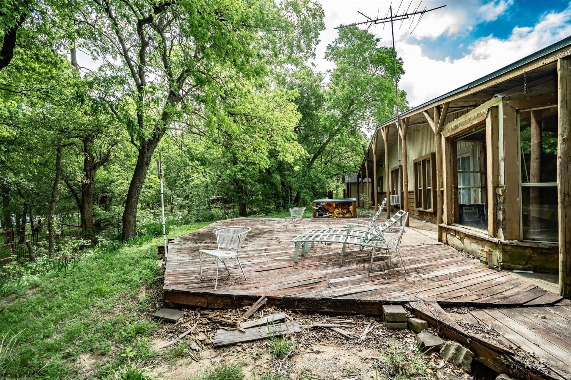 24.29 acres in Collin County - photo 38