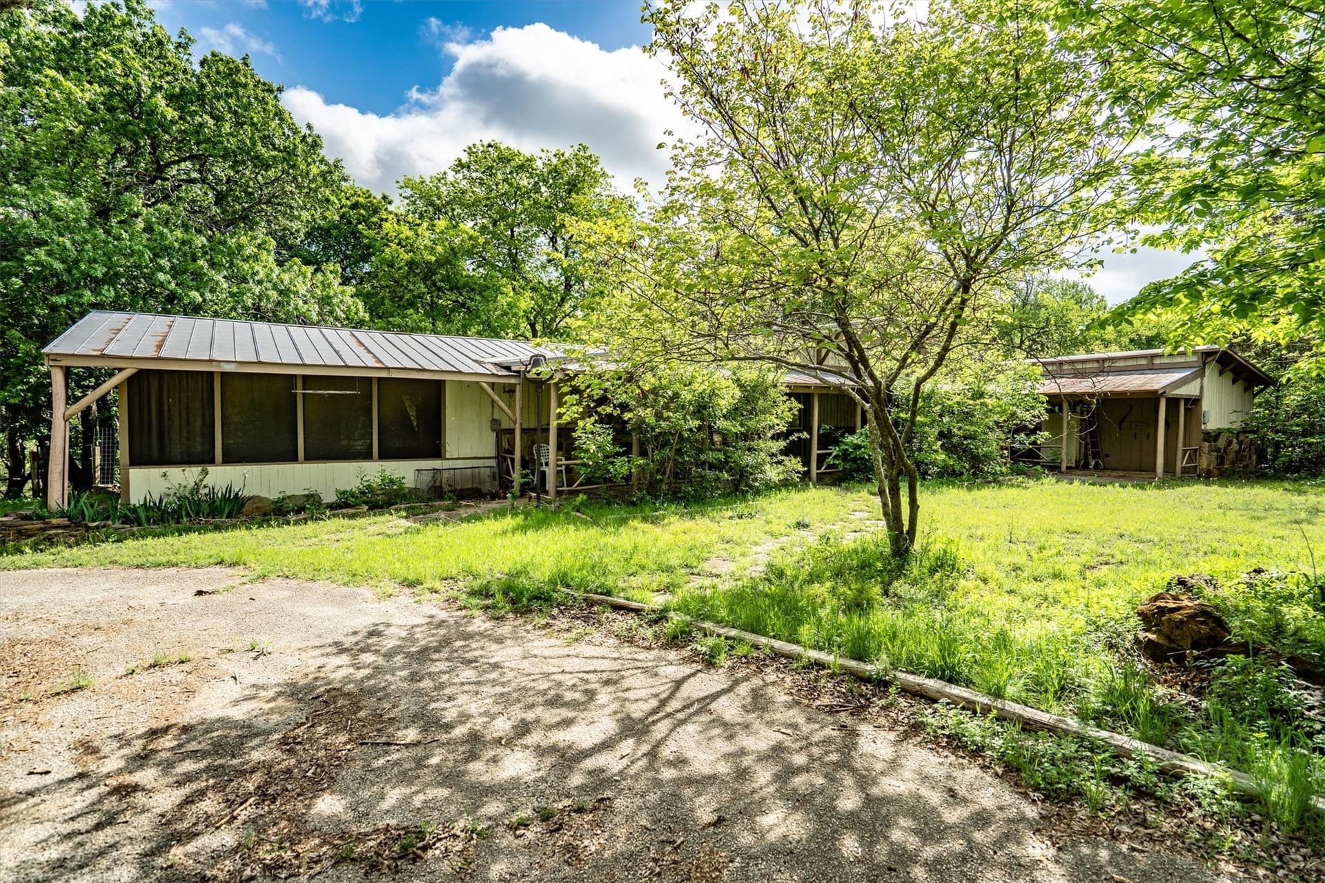 24.29 acres in Collin County - photo 23