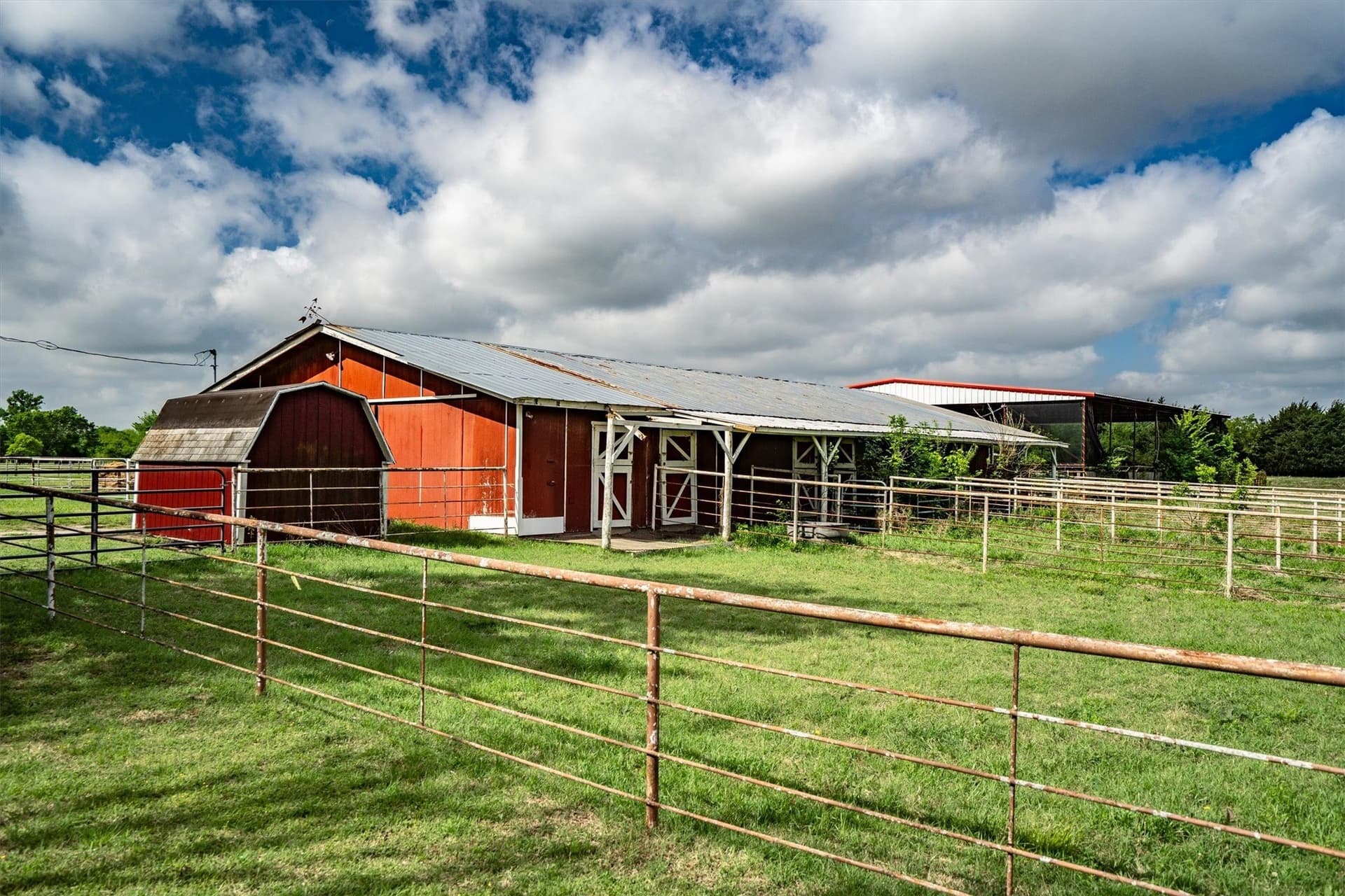24.29 acres in Collin County - photo 21