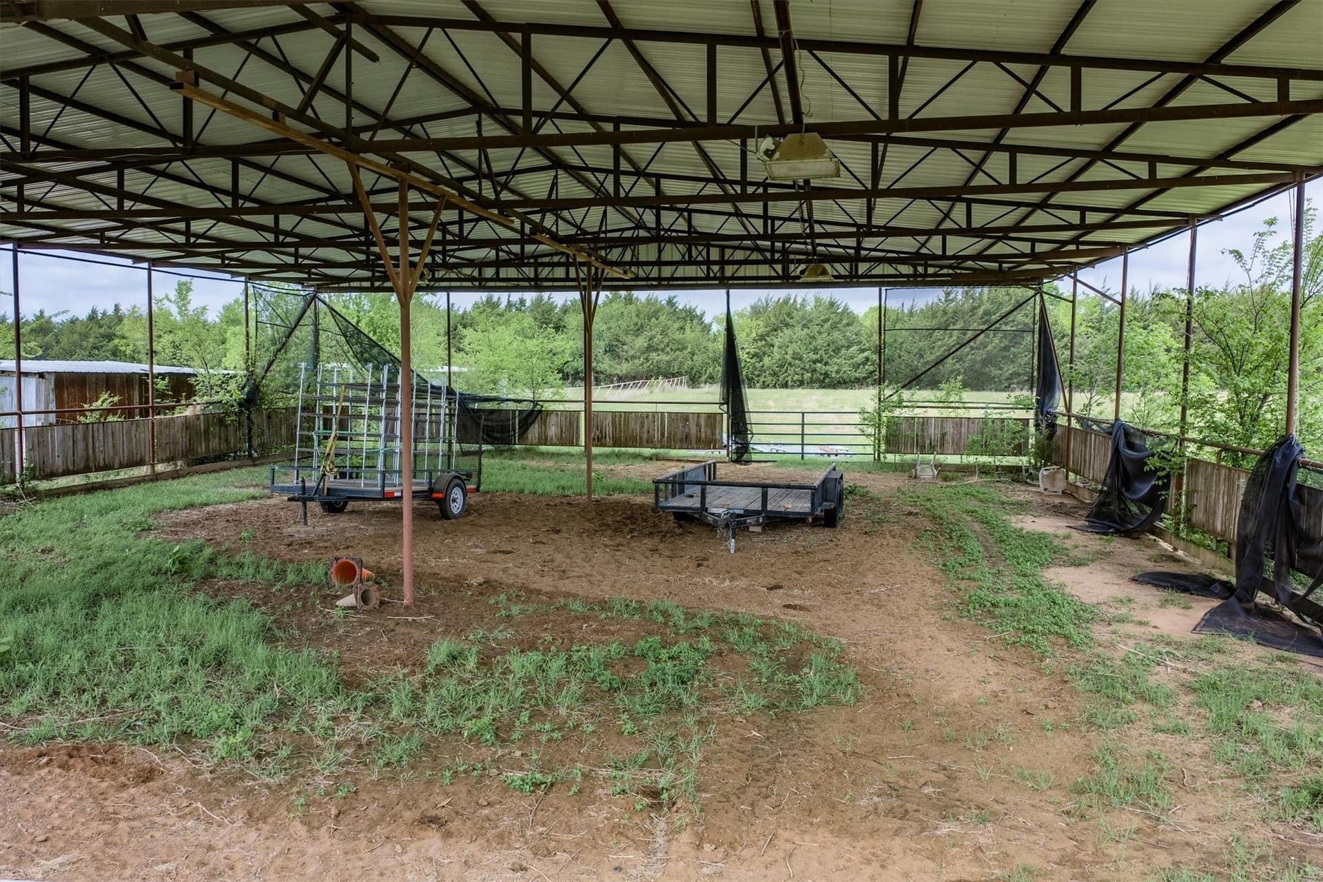 24.29 acres in Collin County - photo 22