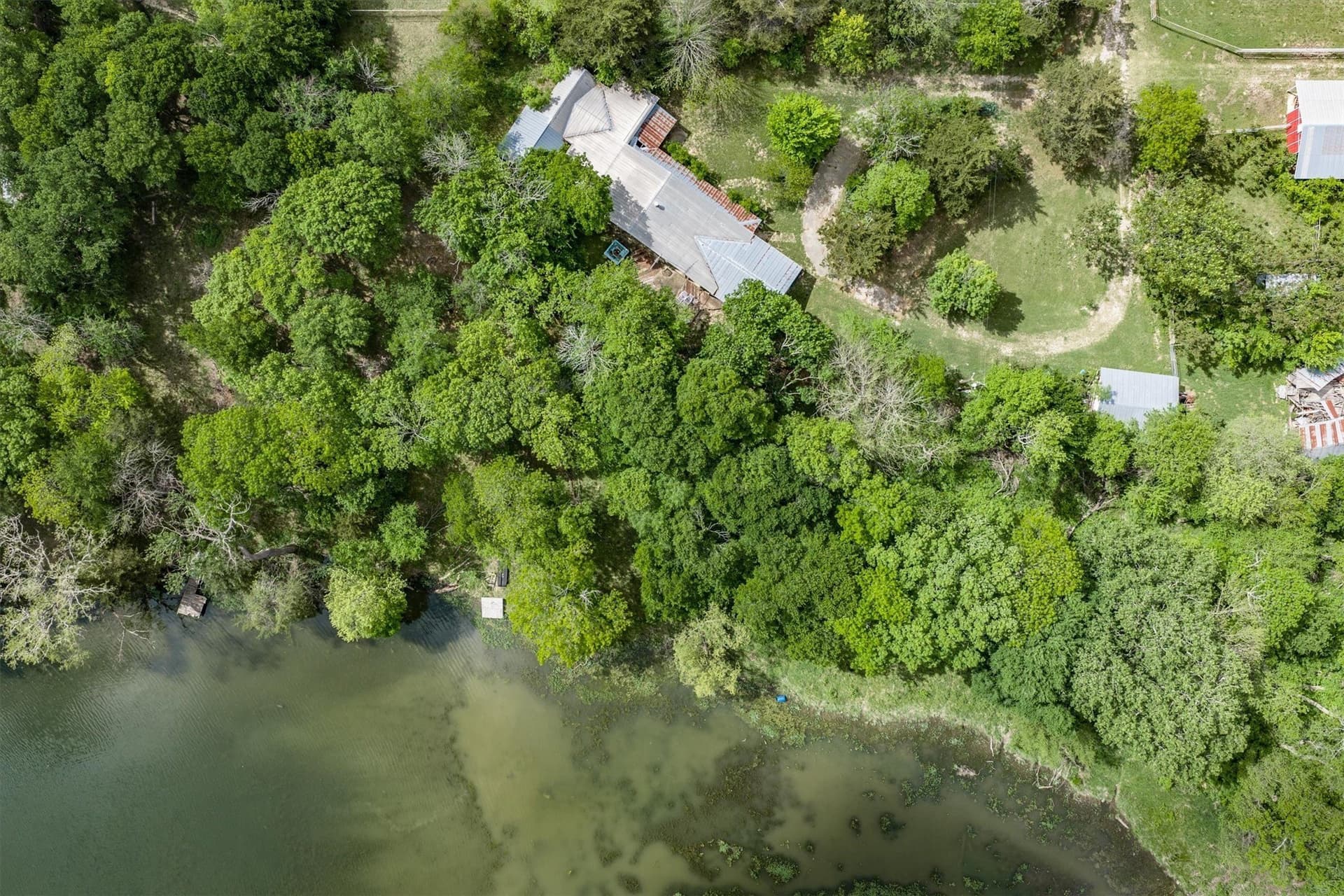24.29 acres in Collin County - photo 15