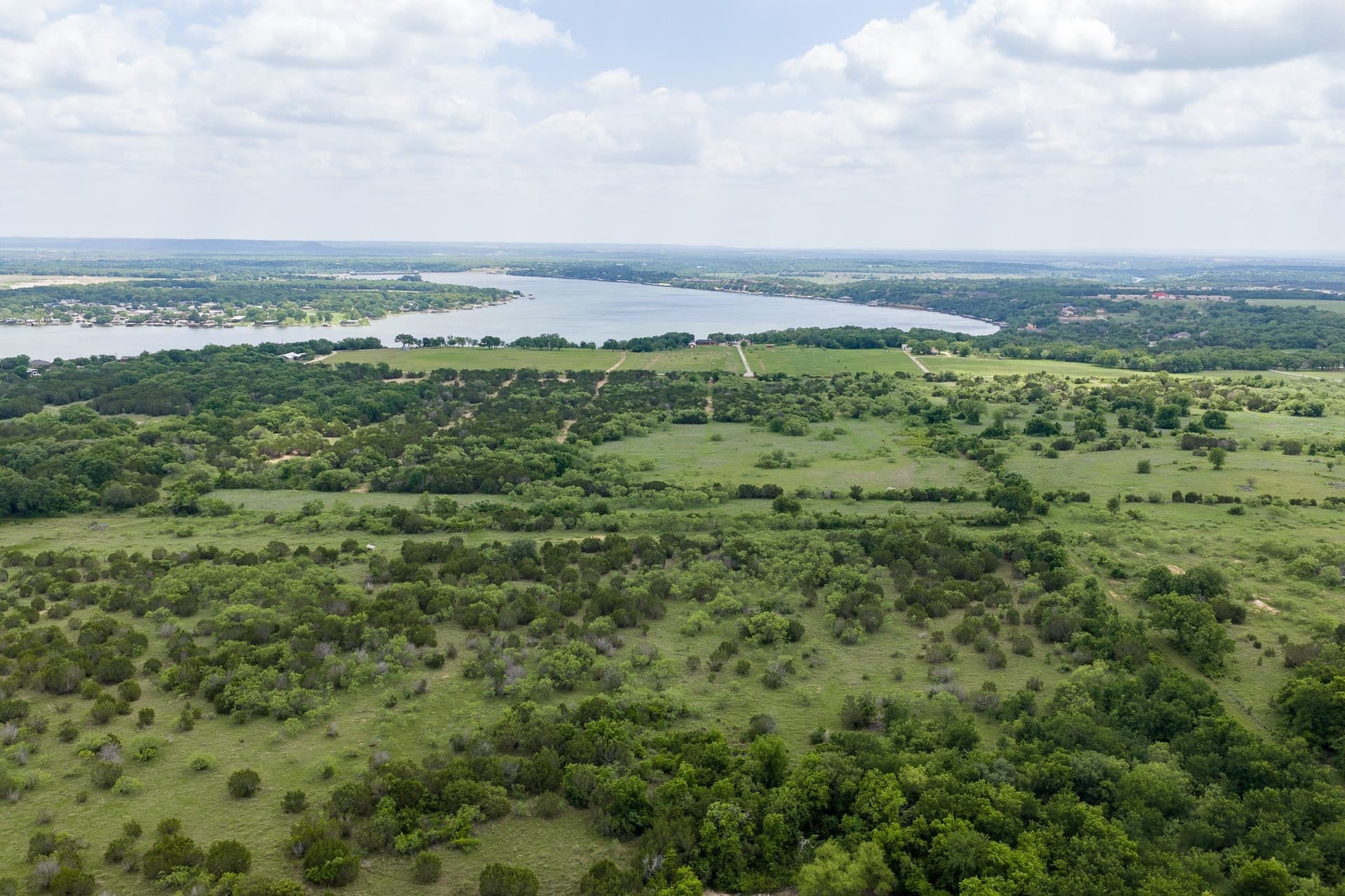 8 acres in Hood County - photo 4