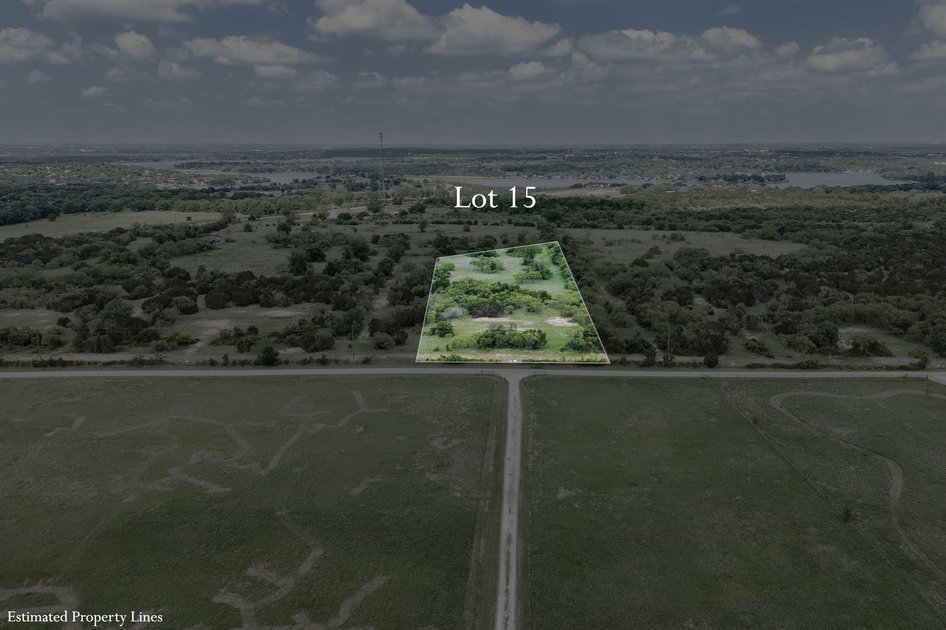 8 acres in Hood County - photo 3