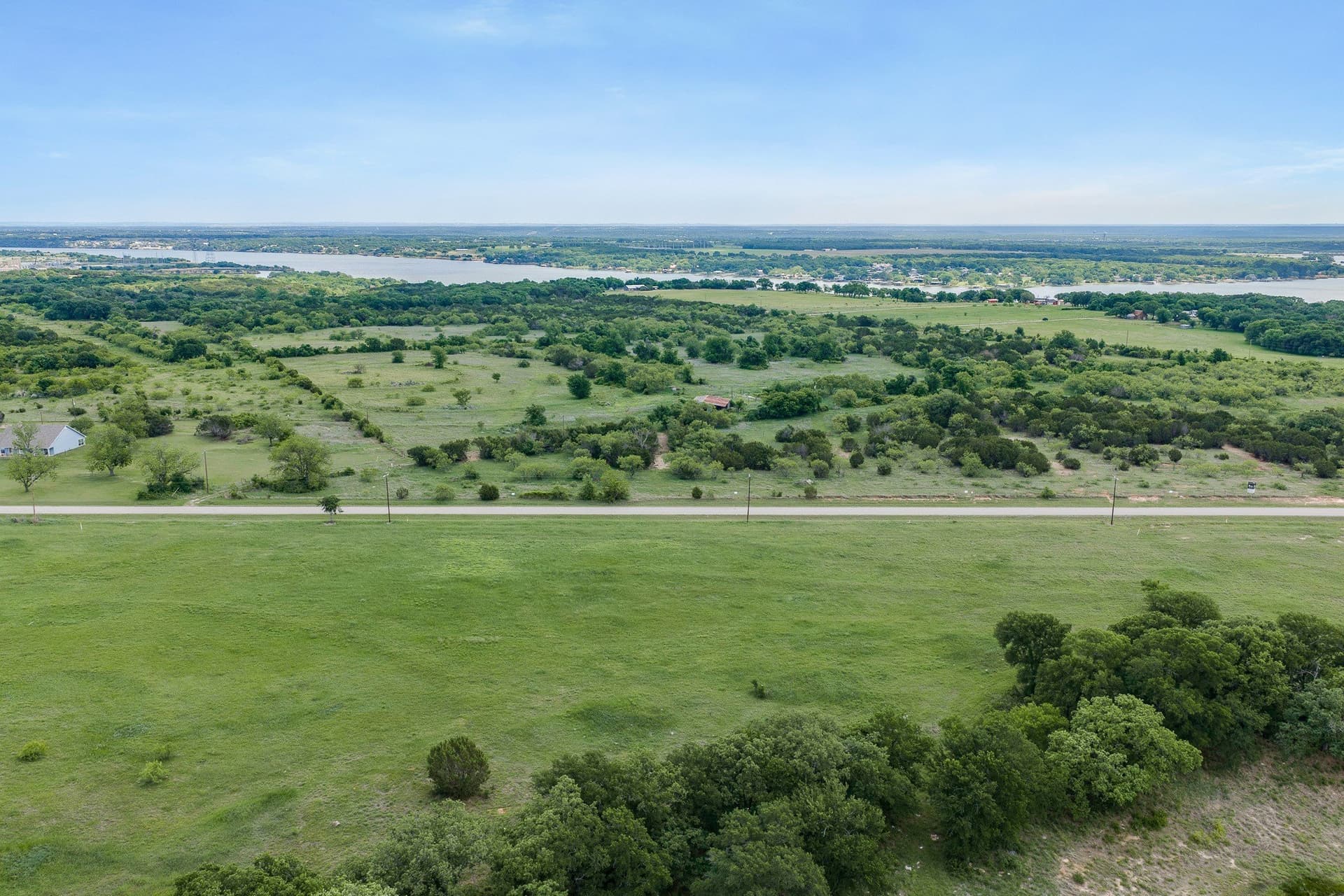 8 acres in Hood County - photo 11