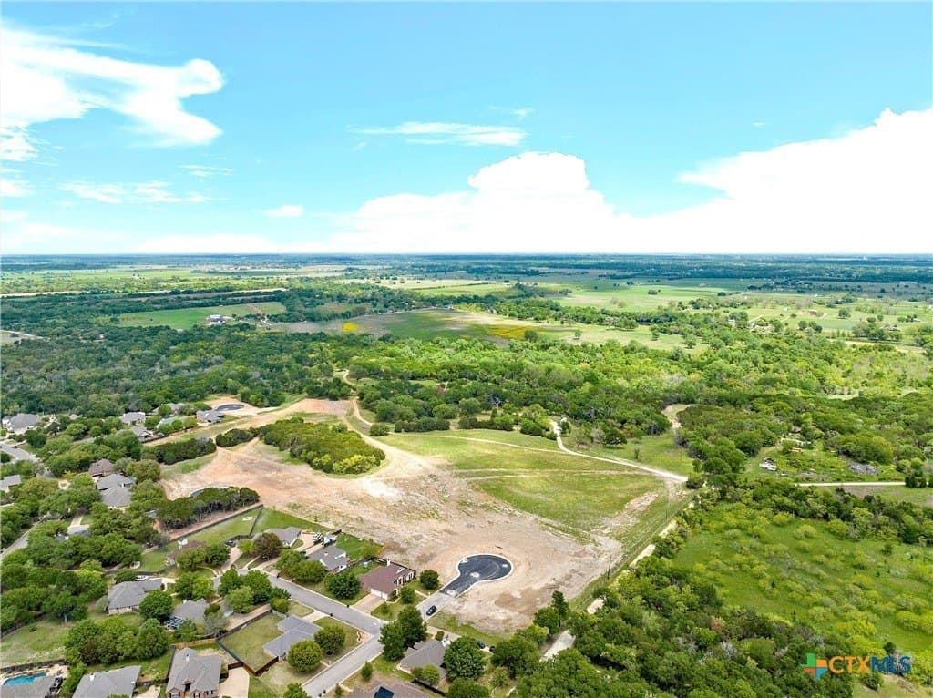 58.84 acres in McLennan County - photo 15