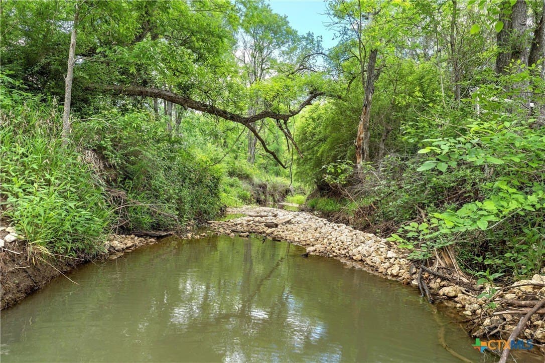 58.84 acres in McLennan County - photo 6