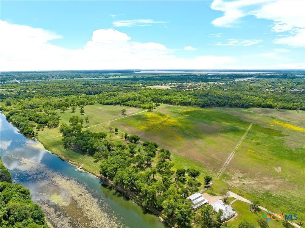 58.84 acres in McLennan County - photo 24