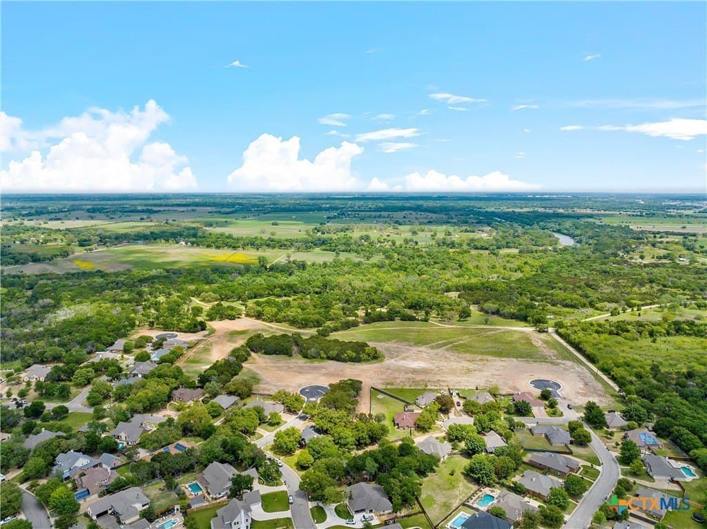 58.84 acres in McLennan County - photo 16