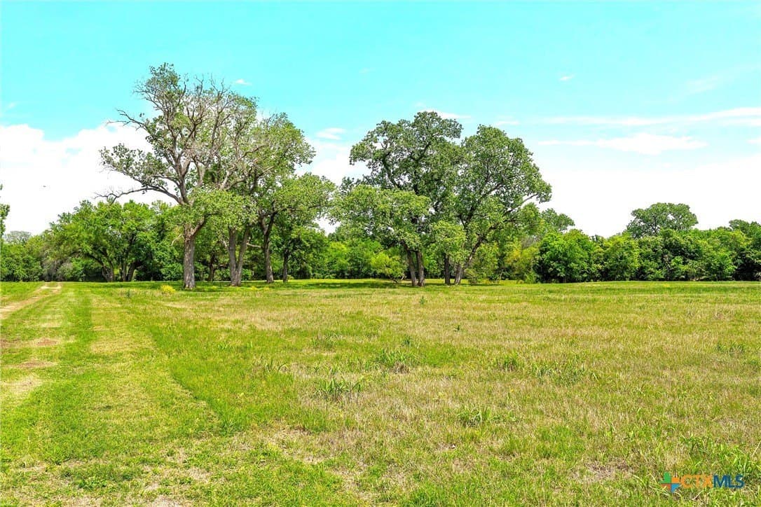 58.84 acres in McLennan County - photo 21