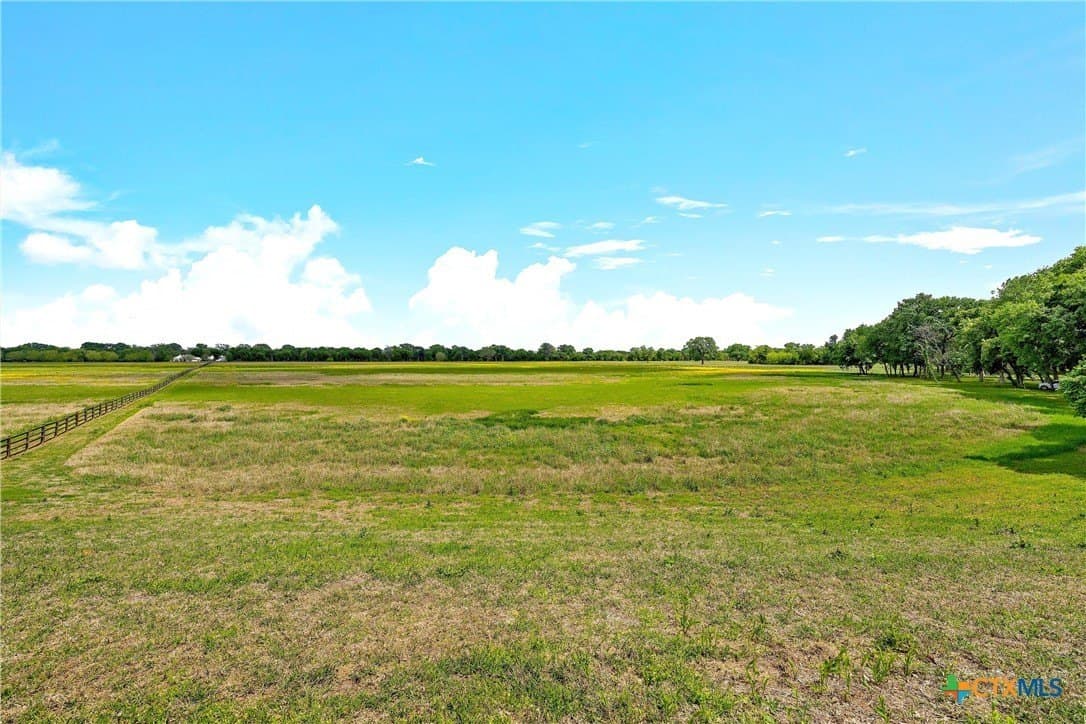 58.84 acres in McLennan County - photo 12