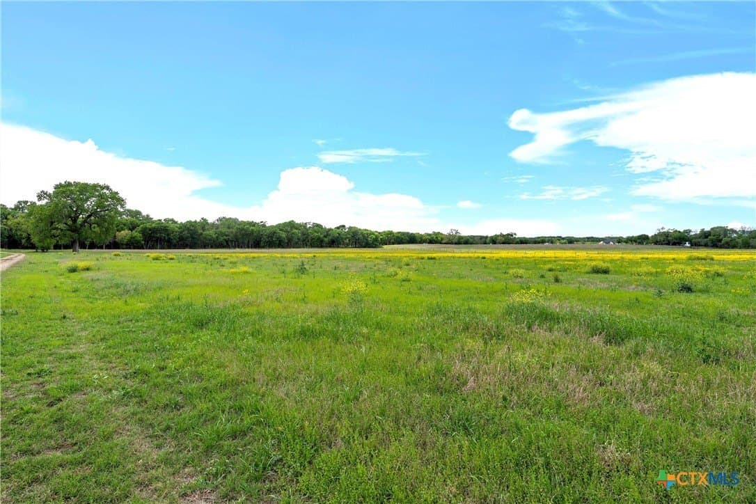58.84 acres in McLennan County - photo 20
