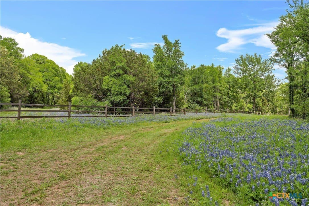 58.84 acres in McLennan County - photo 10