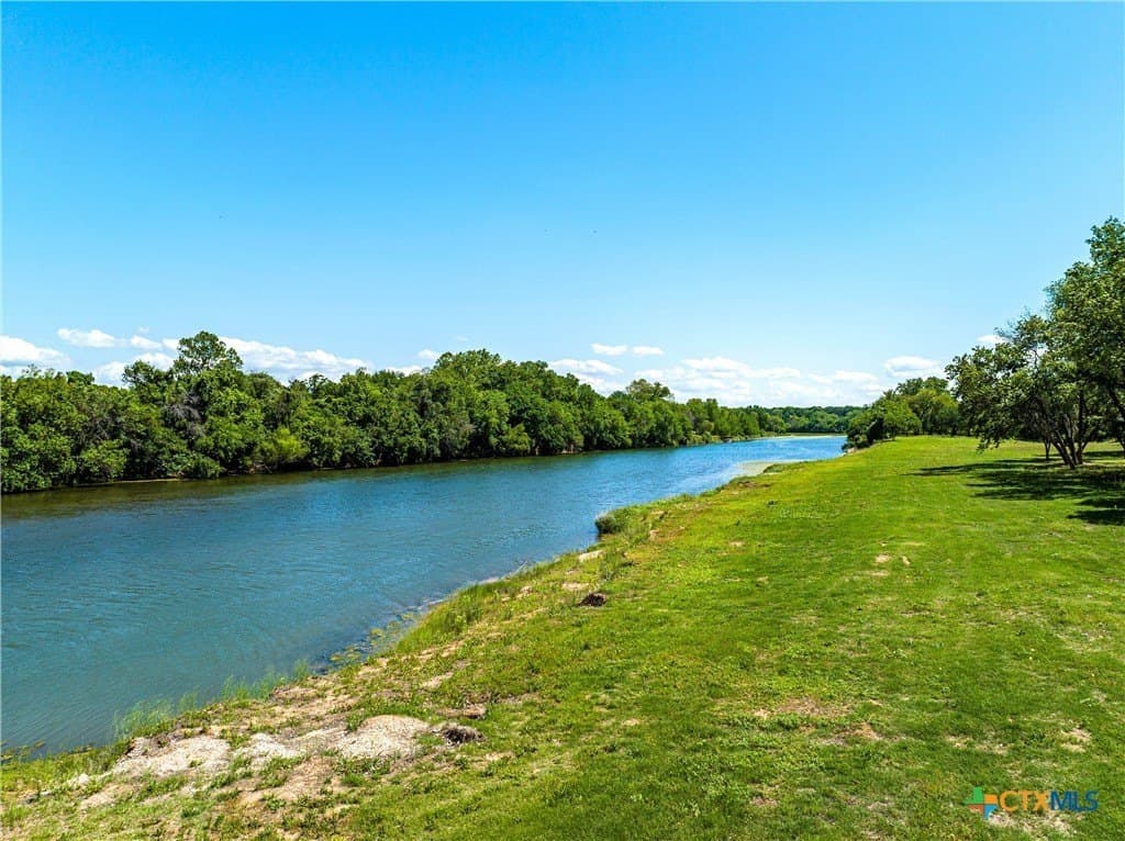 58.84 acres in McLennan County - photo 23