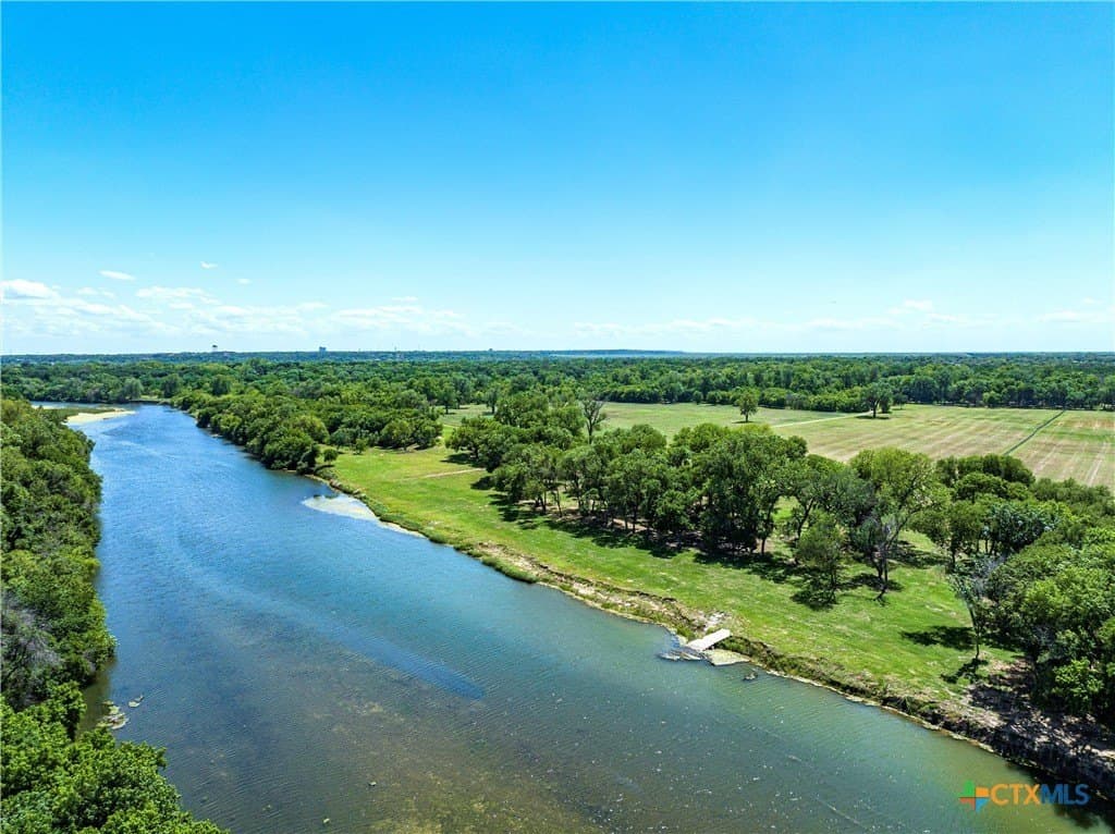 58.84 acres in McLennan County - photo 22