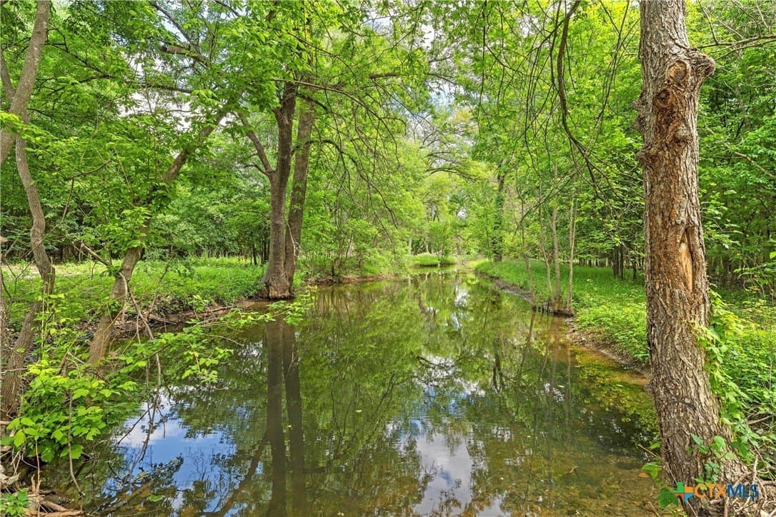 58.84 acres in McLennan County featured view