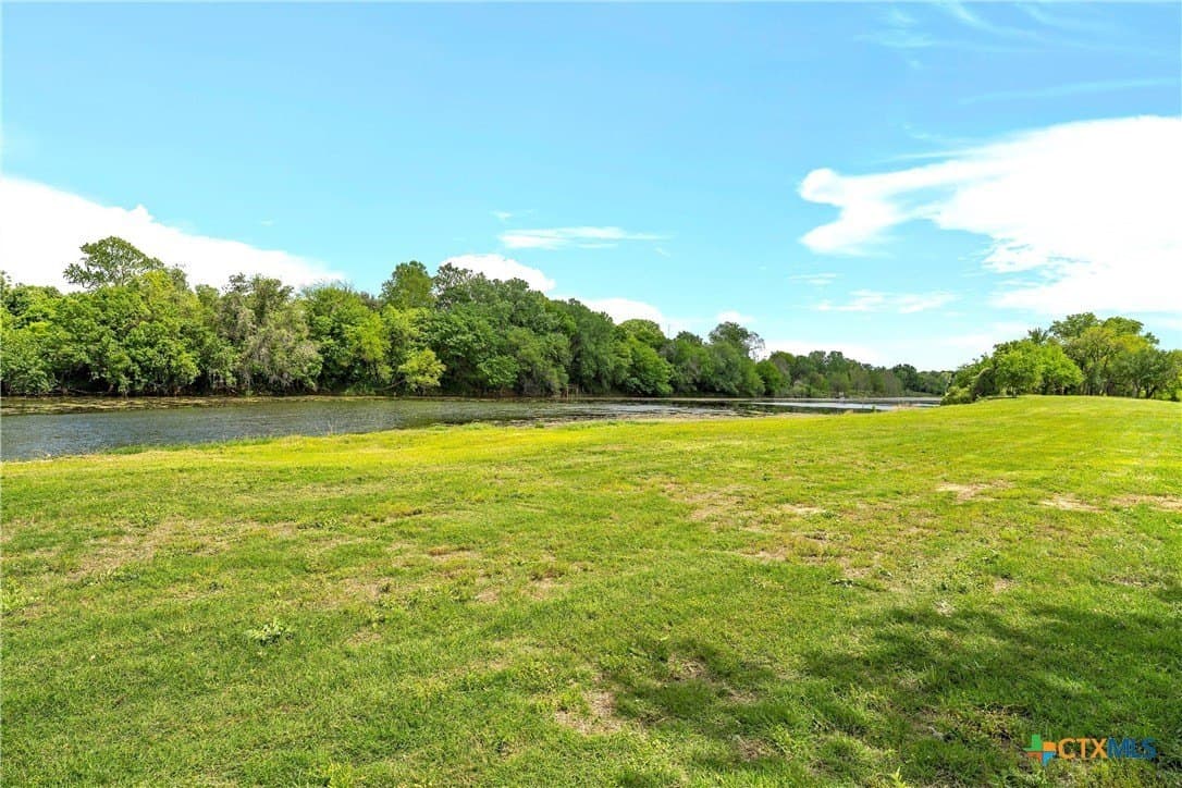 58.84 acres in McLennan County - photo 18