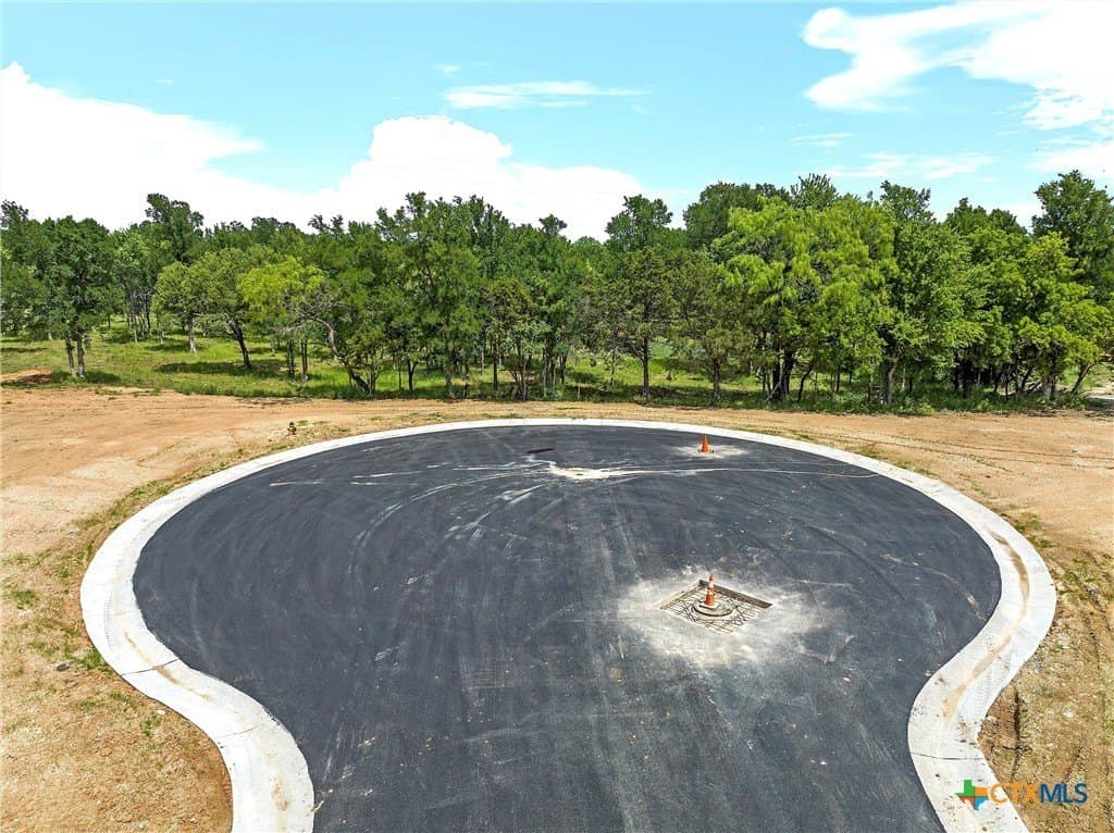 58.84 acres in McLennan County - photo 17