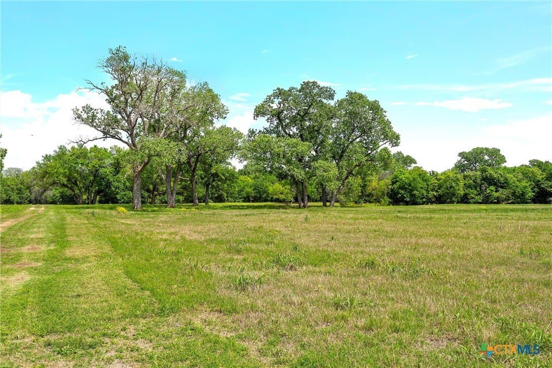 58.84 acres in McLennan County - photo 19