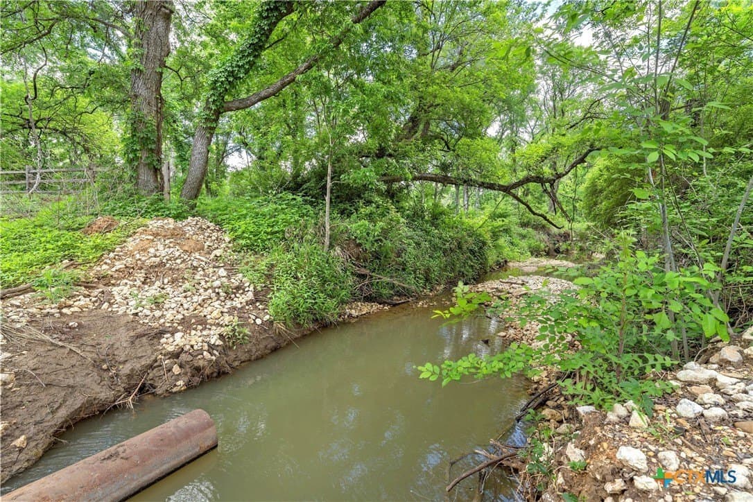 58.84 acres in McLennan County - photo 7