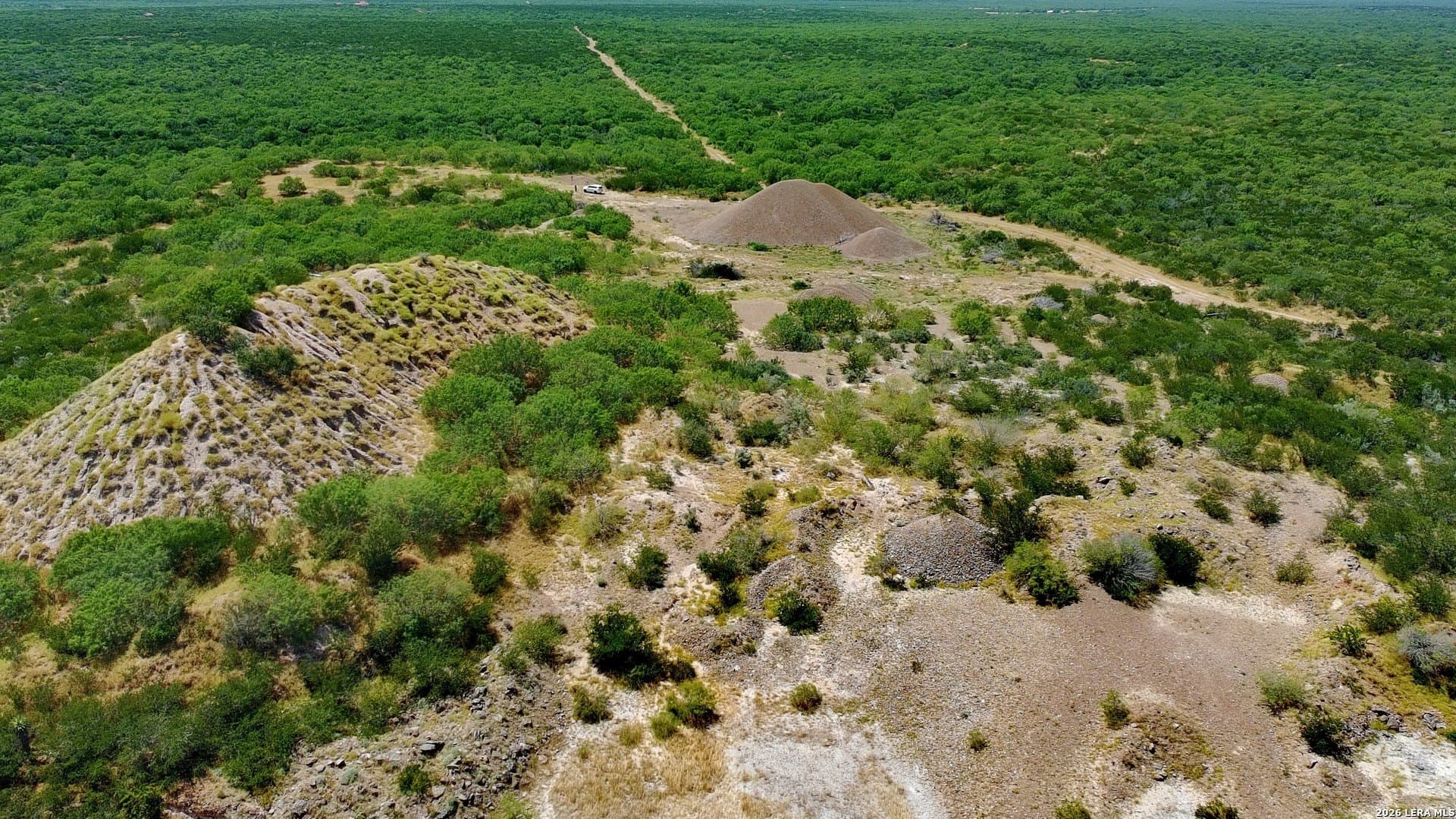 47.46 acres in Webb County featured view