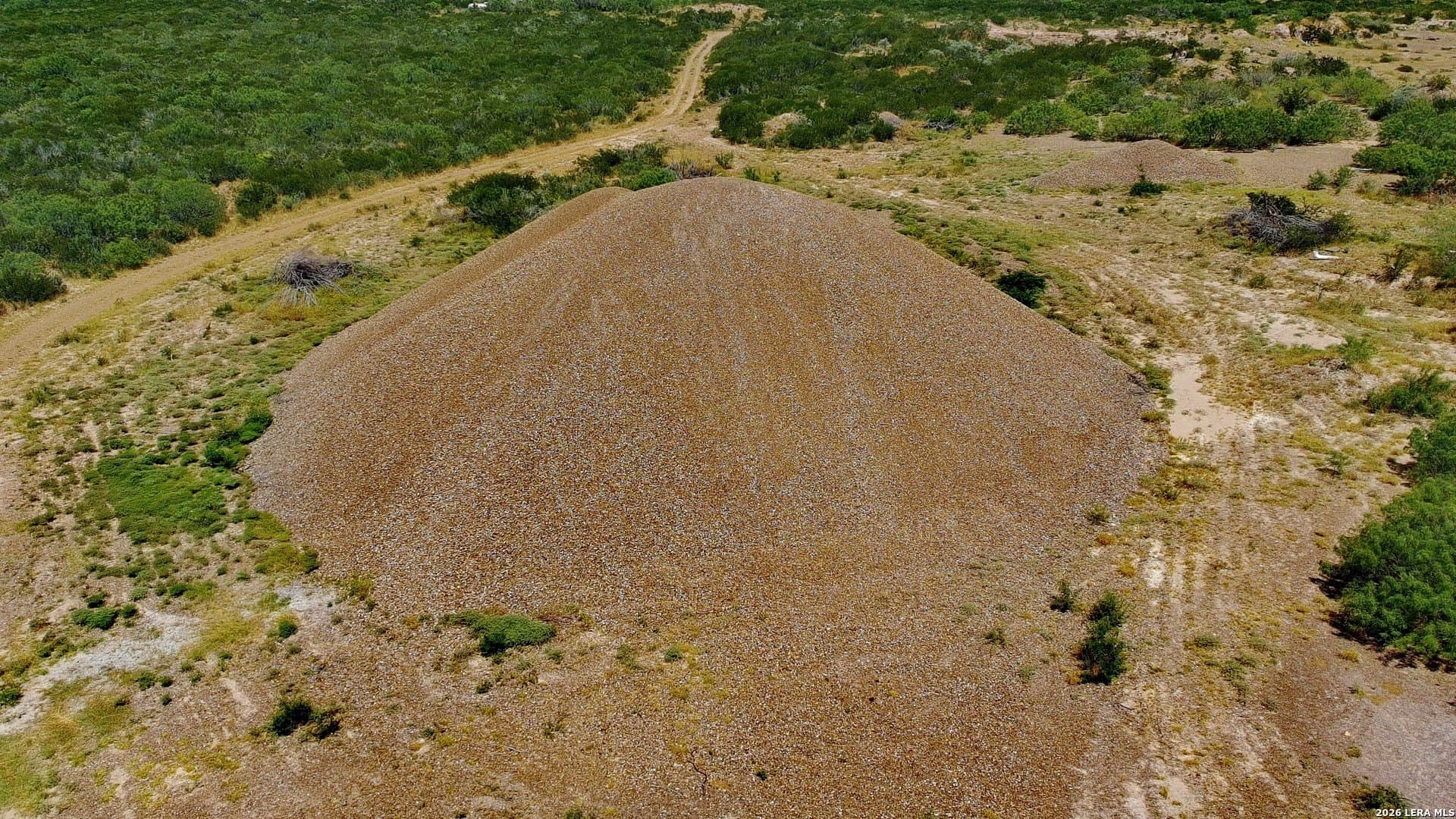 47.46 acres in Webb County gallery image 2