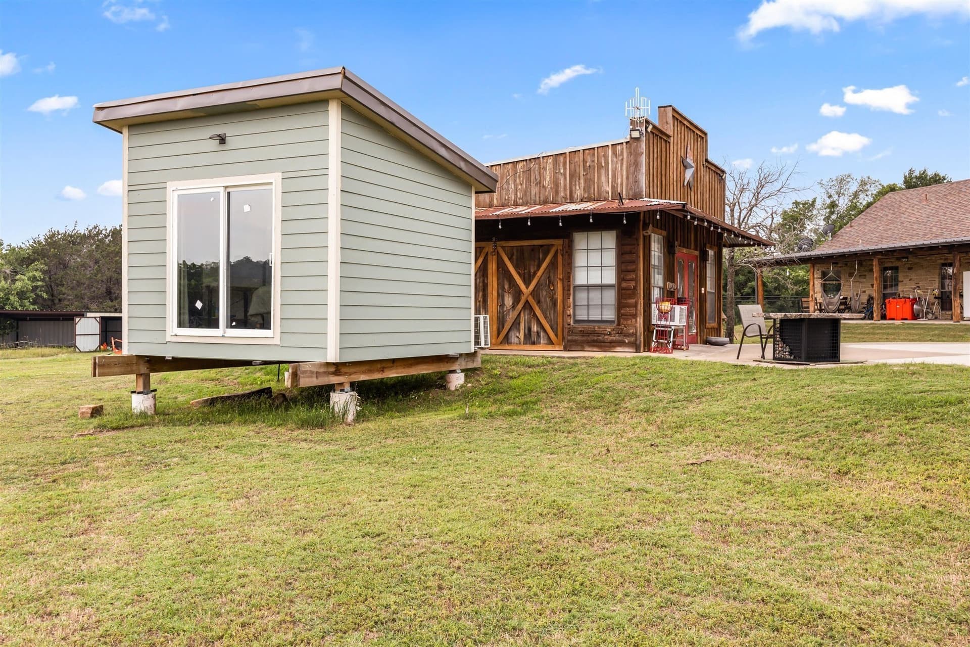 40 acres in Somervell County - photo 37