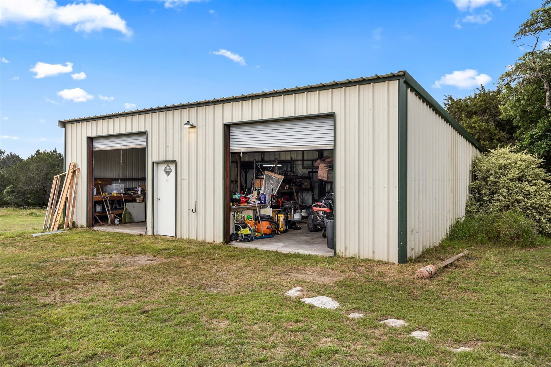 40 acres in Somervell County - photo 39