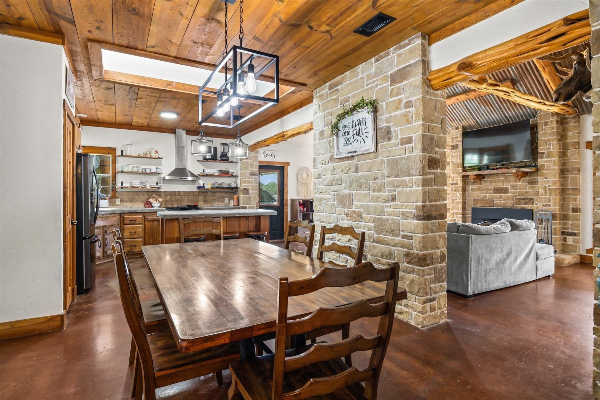 40 acres in Somervell County - photo 18