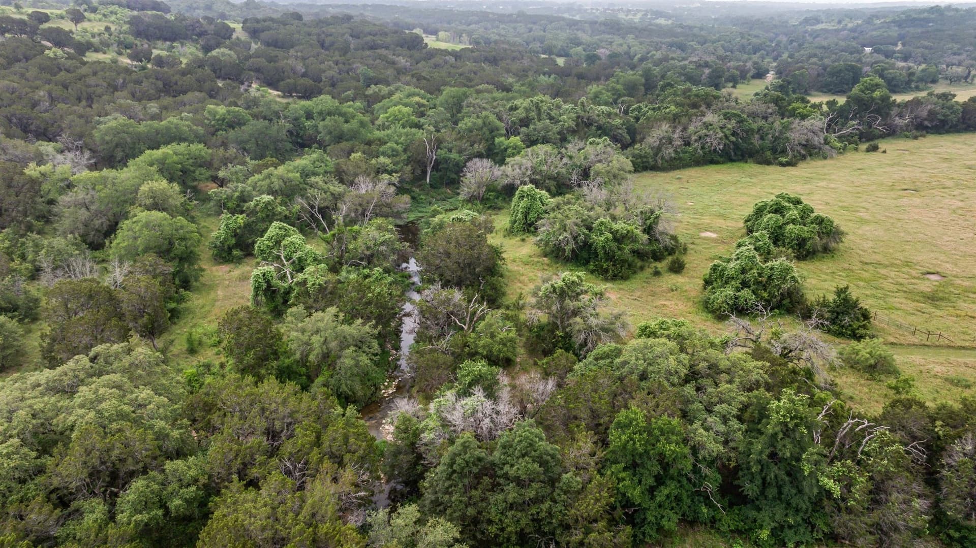 40 acres in Somervell County - photo 8