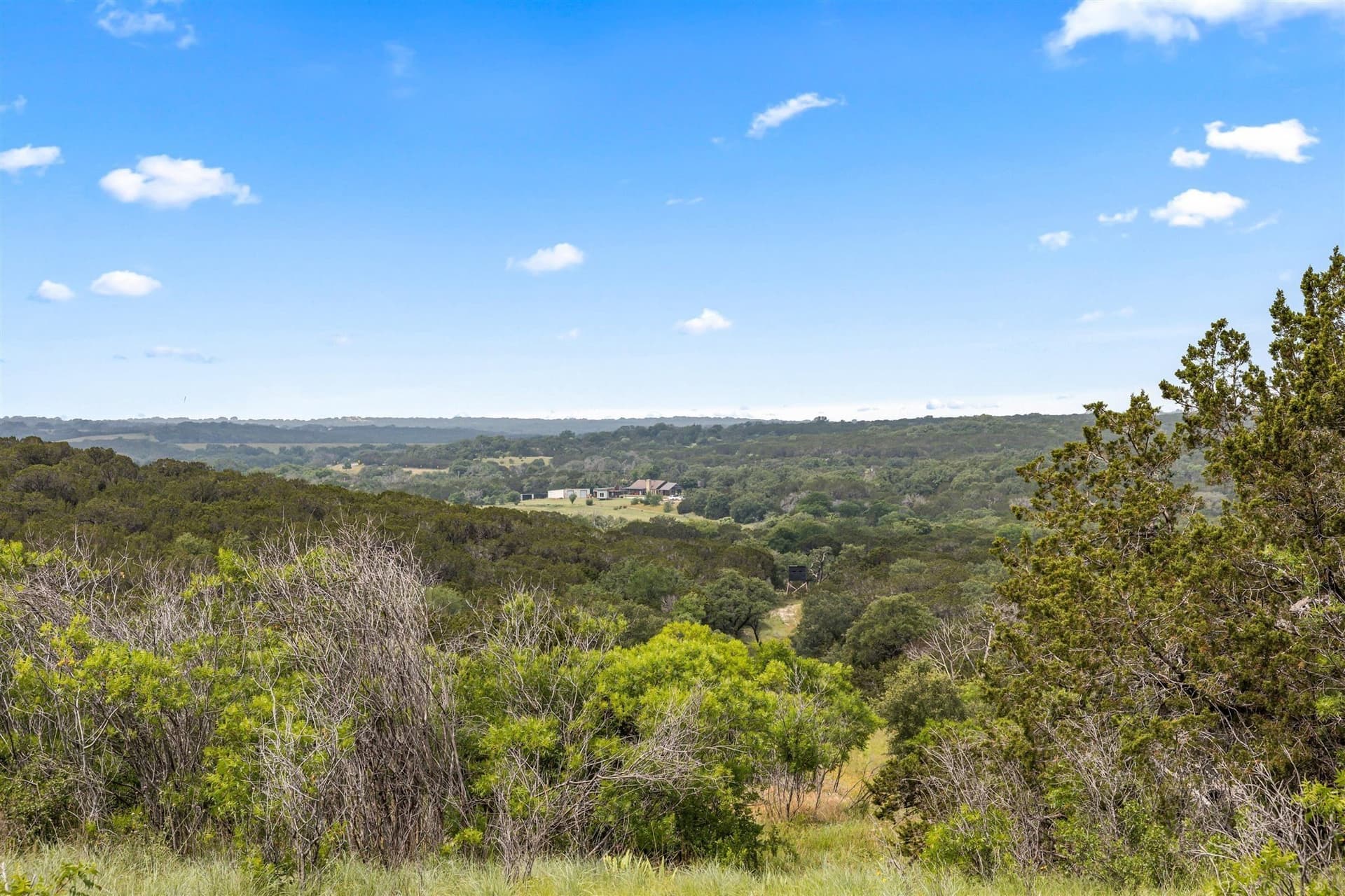 40 acres in Somervell County - photo 6