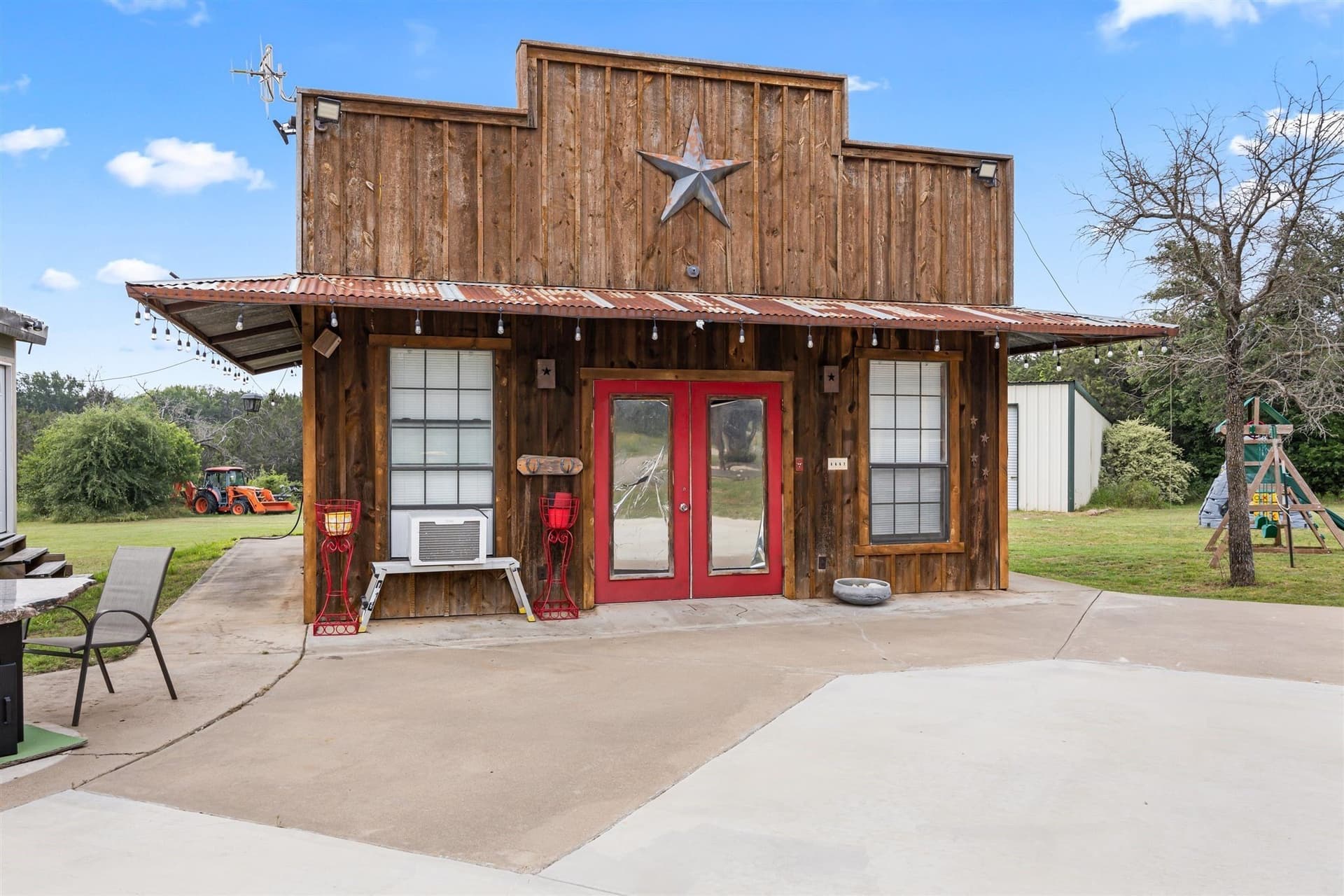 40 acres in Somervell County - photo 33