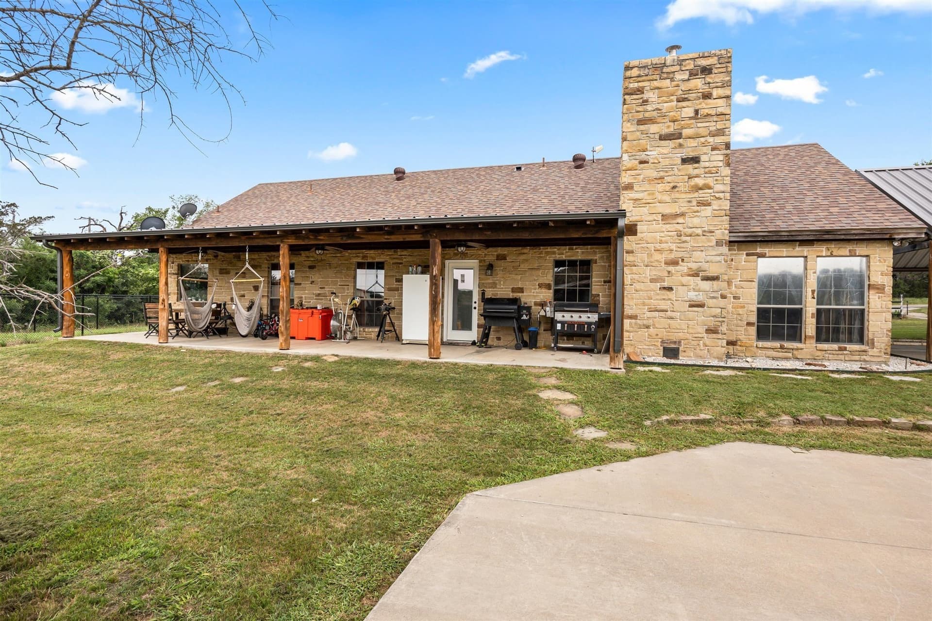 40 acres in Somervell County - photo 17