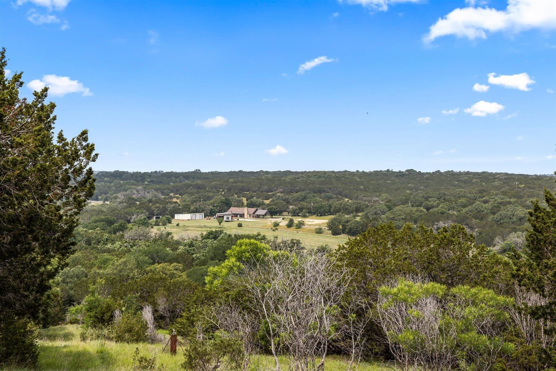 40 acres in Somervell County - photo 7