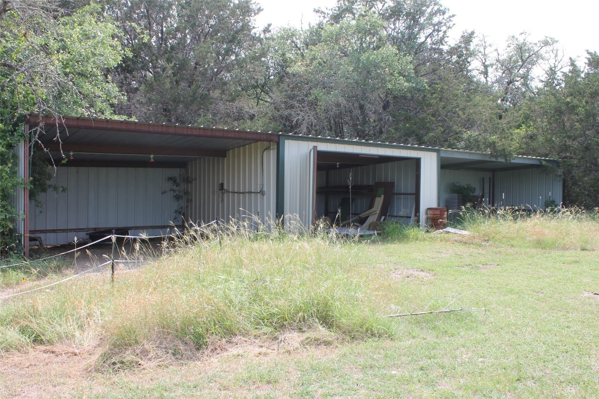 40 acres in Somervell County - photo 40