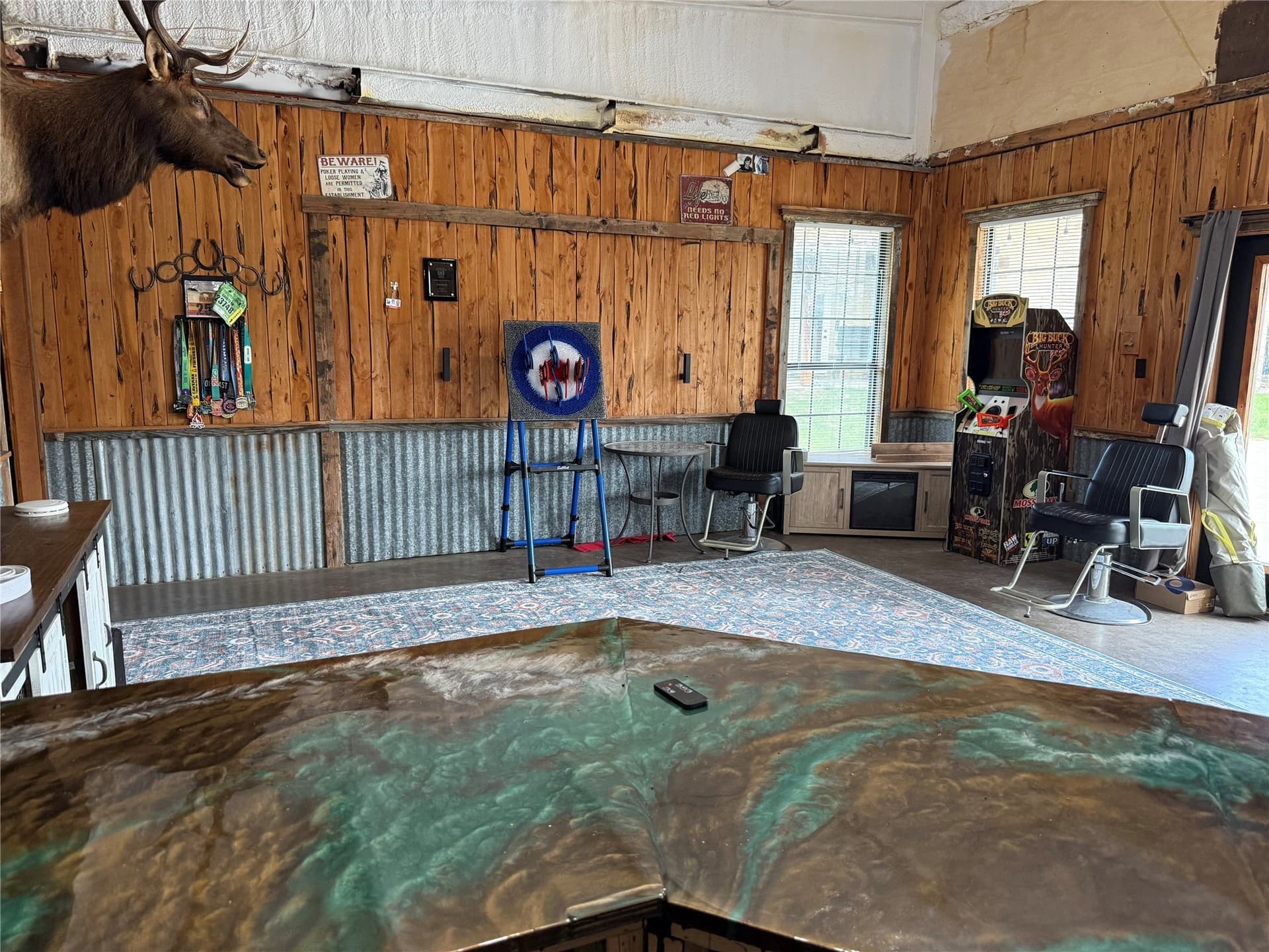 40 acres in Somervell County - photo 35