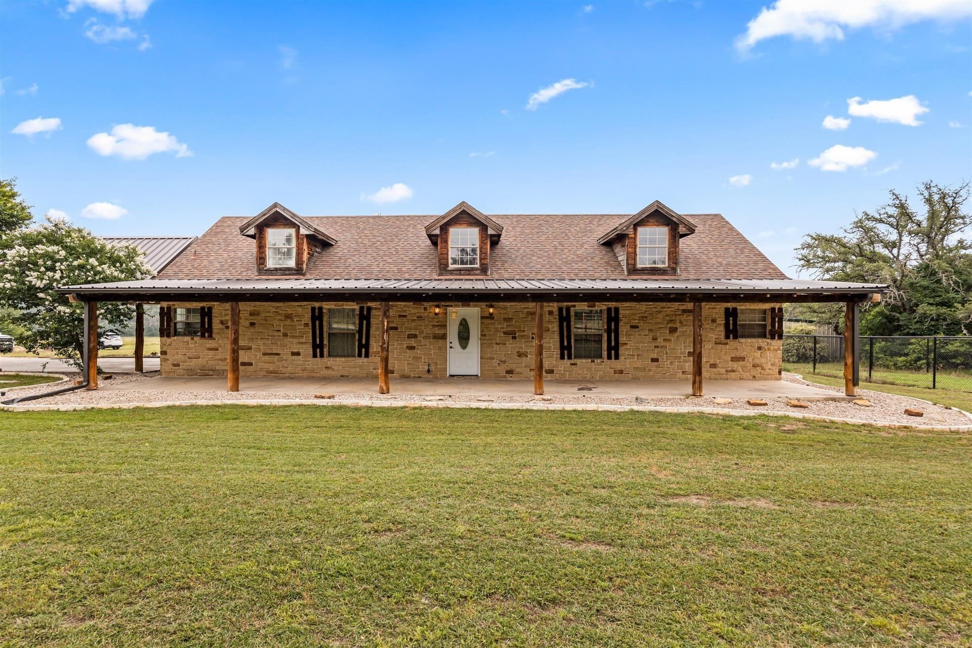 40 acres in Somervell County - photo 16