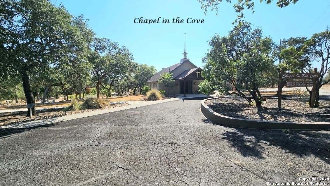 0.21 acres in Comal County - photo 13
