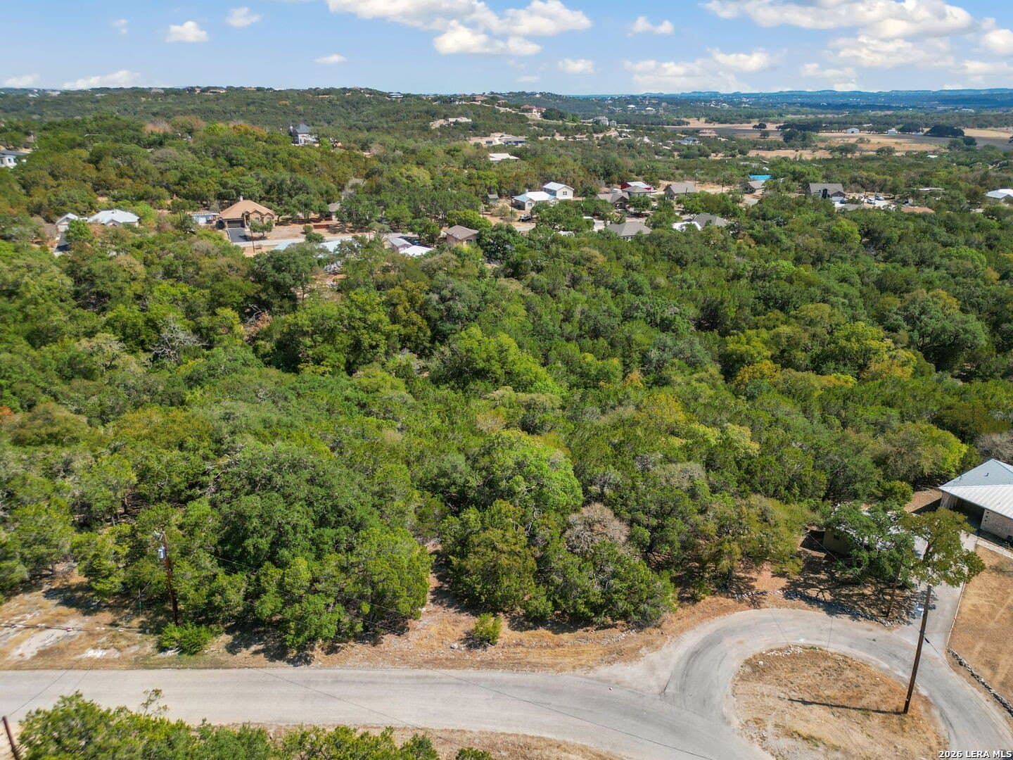 0.21 acres in Comal County - photo 8