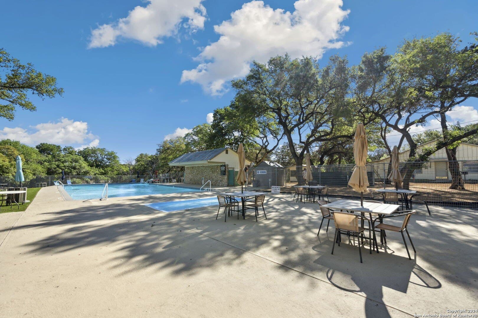 0.21 acres in Comal County - photo 16