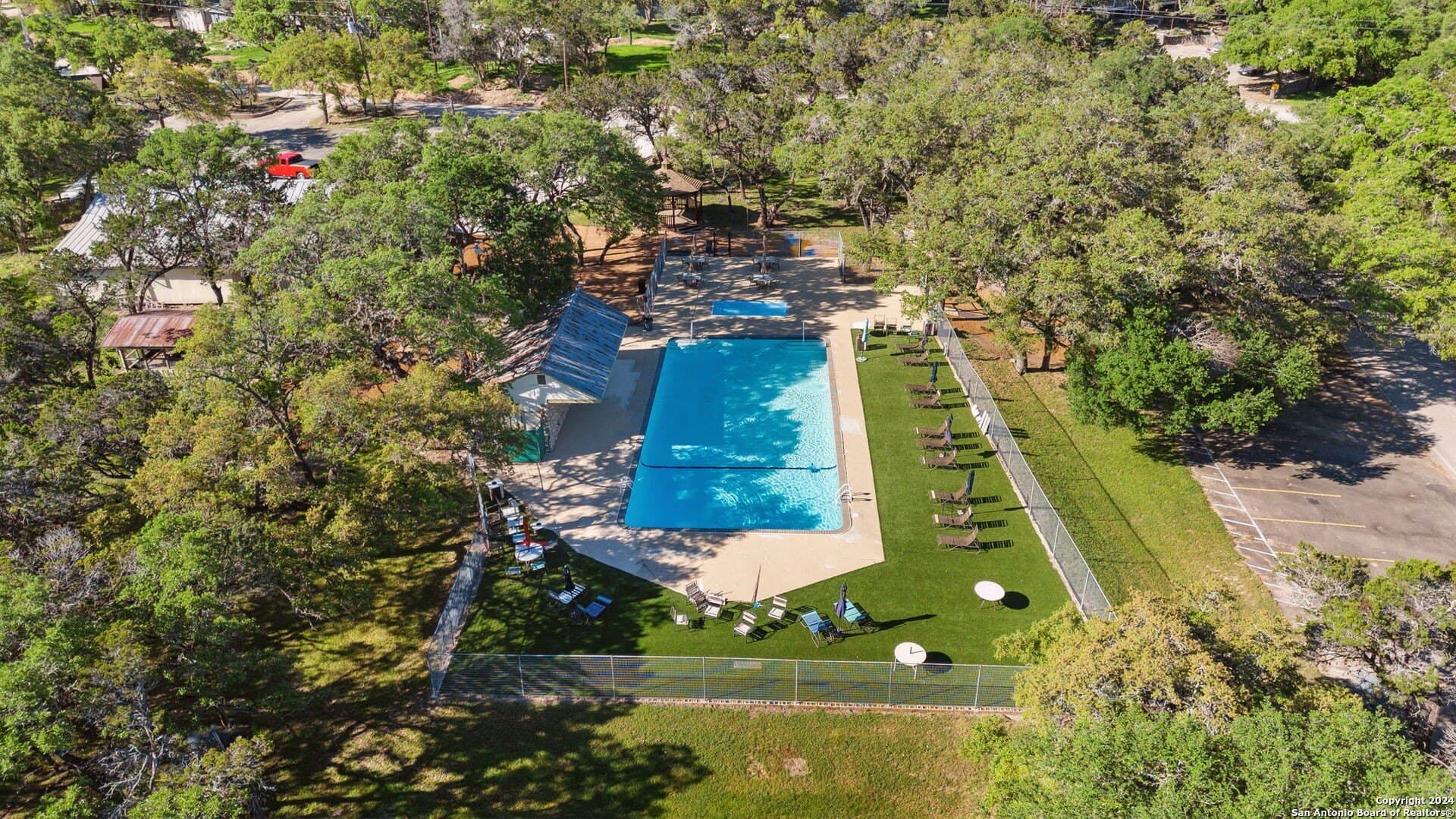0.21 acres in Comal County - photo 18