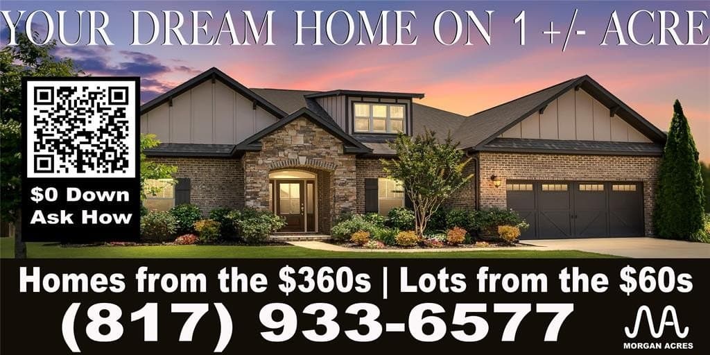 0.71 acres in Johnson County gallery image 3