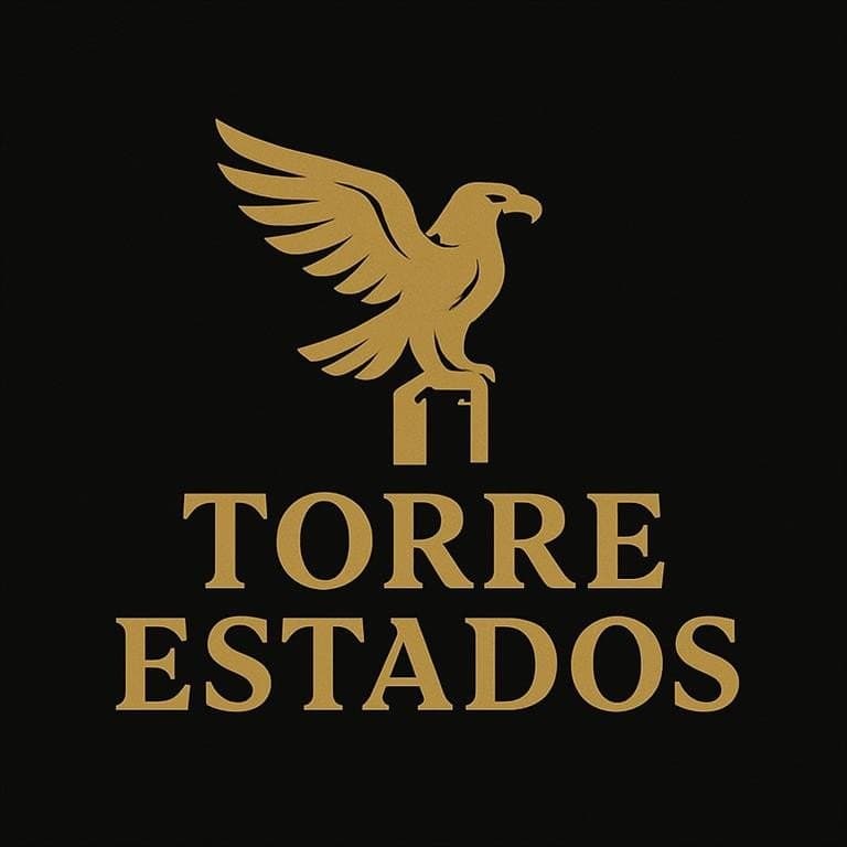 0.71 acres in Johnson County