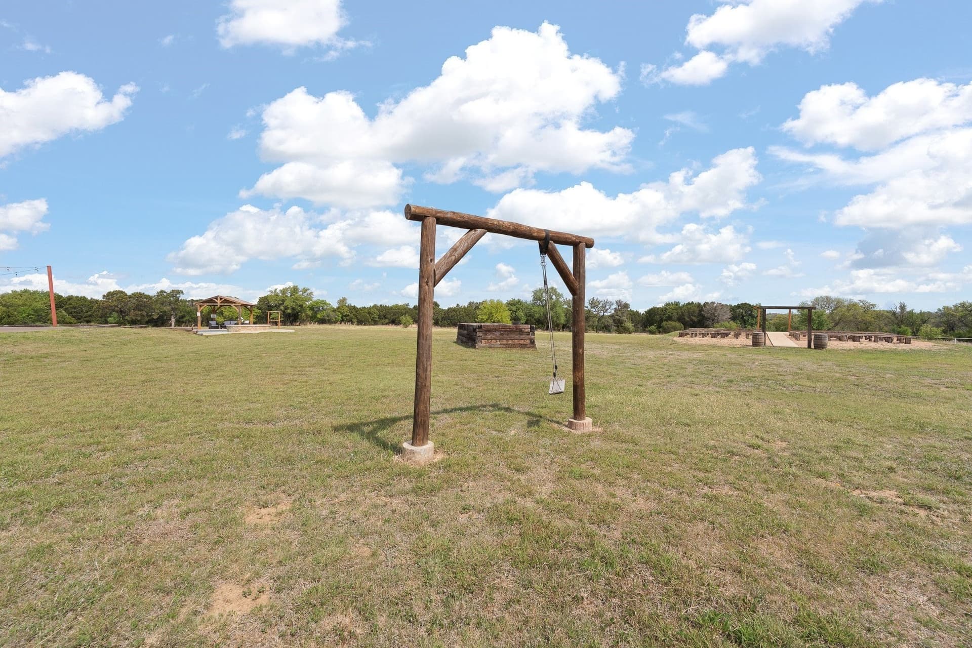 17 acres in Bosque County - photo 26