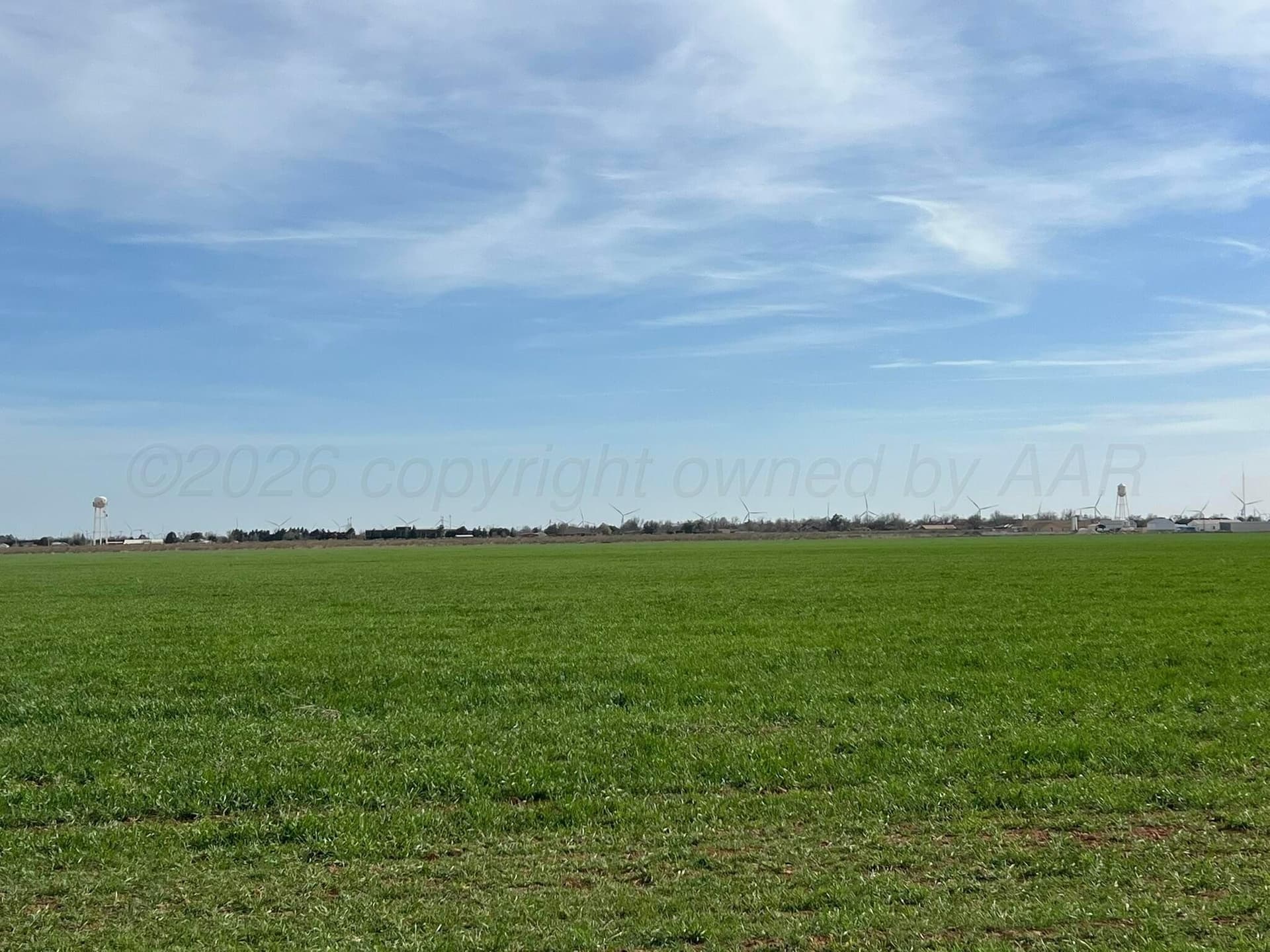164 acres in Foard County - photo 19