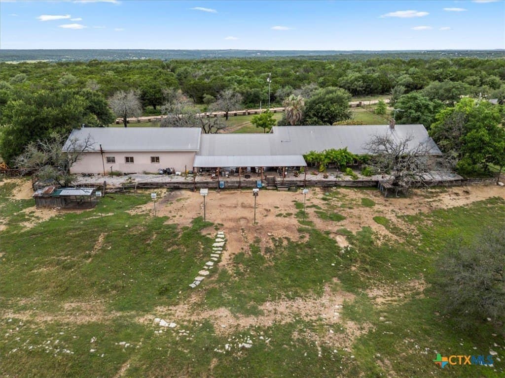 84.67 acres in Lampasas County - photo 12