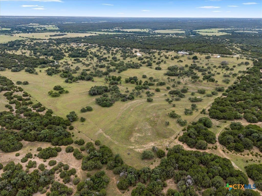 84.67 acres in Lampasas County - photo 16
