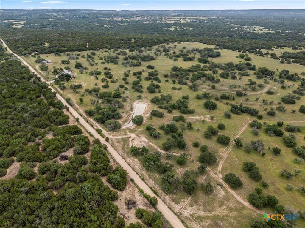 84.67 acres in Lampasas County - photo 13