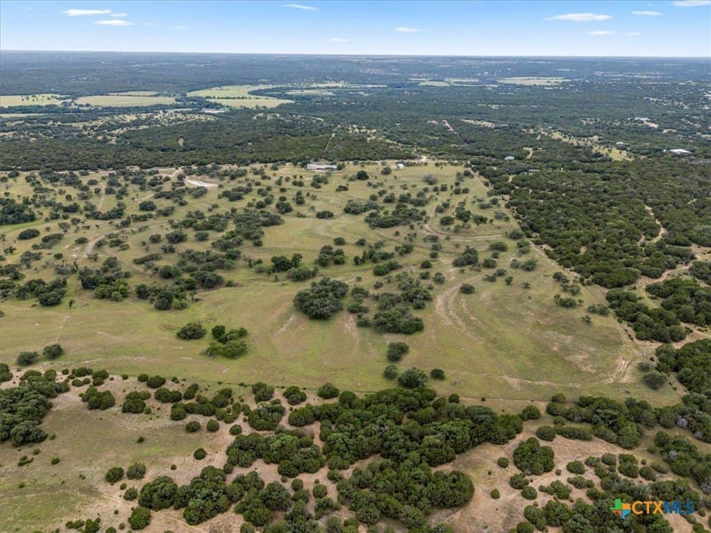 84.67 acres in Lampasas County - photo 14